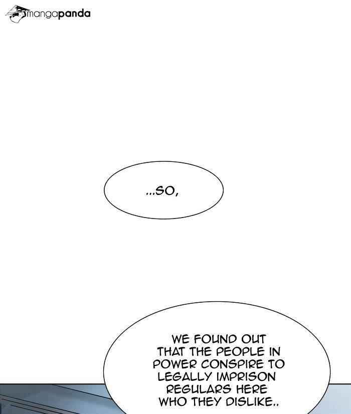 82