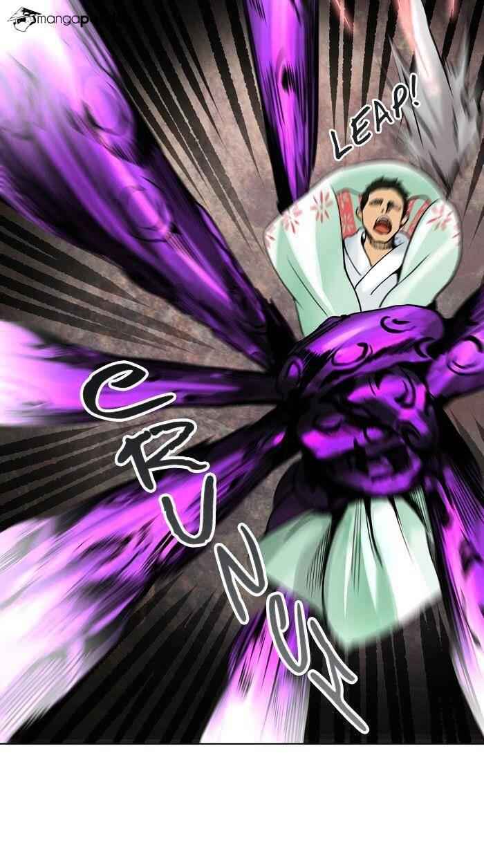 65