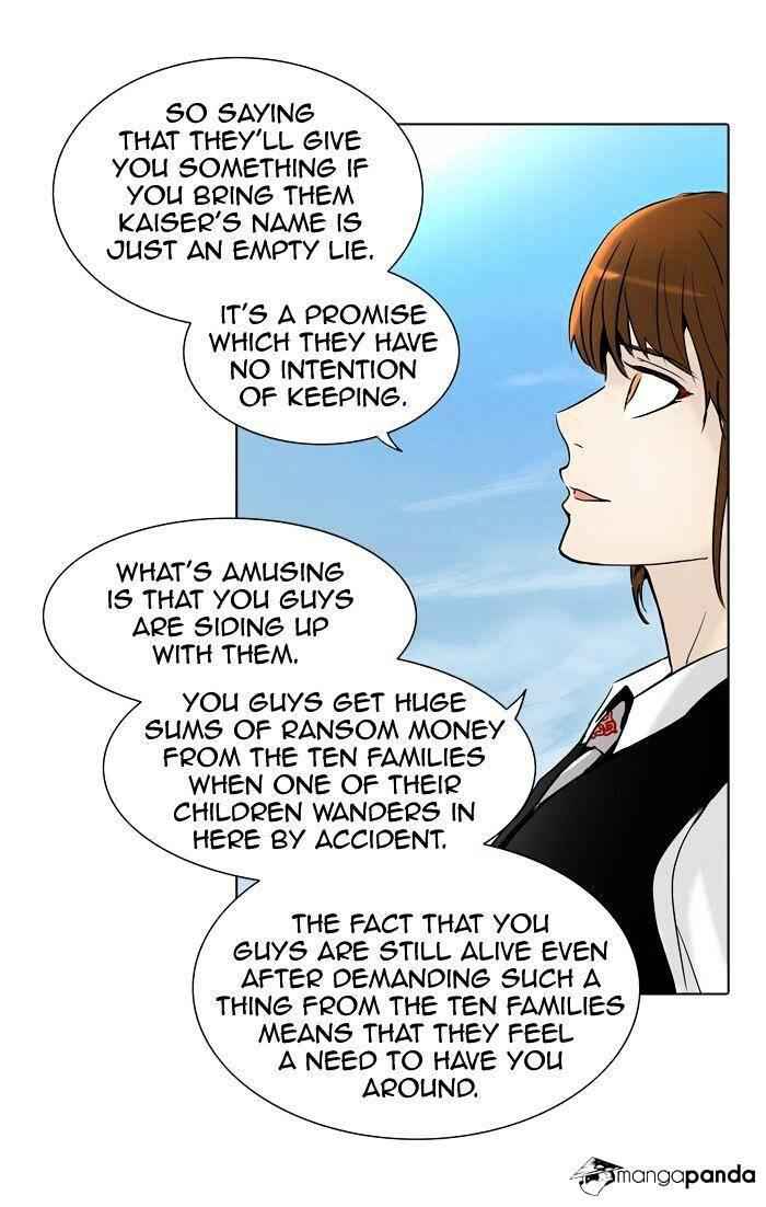 63