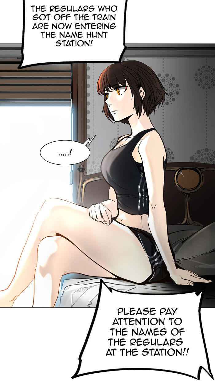 87