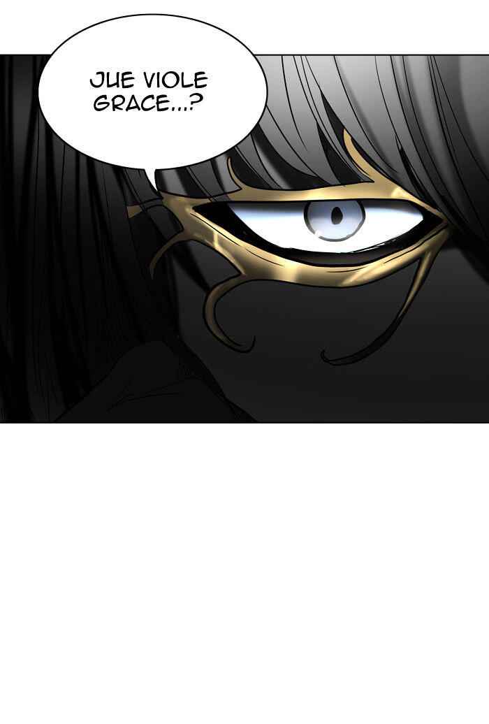 92
