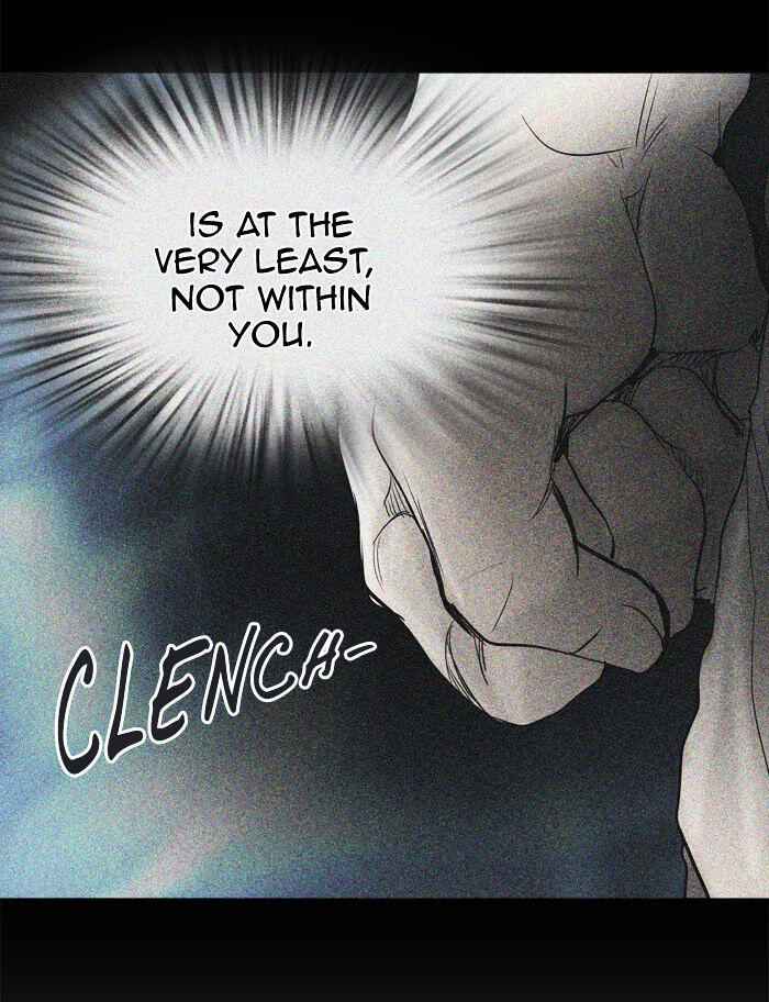 75