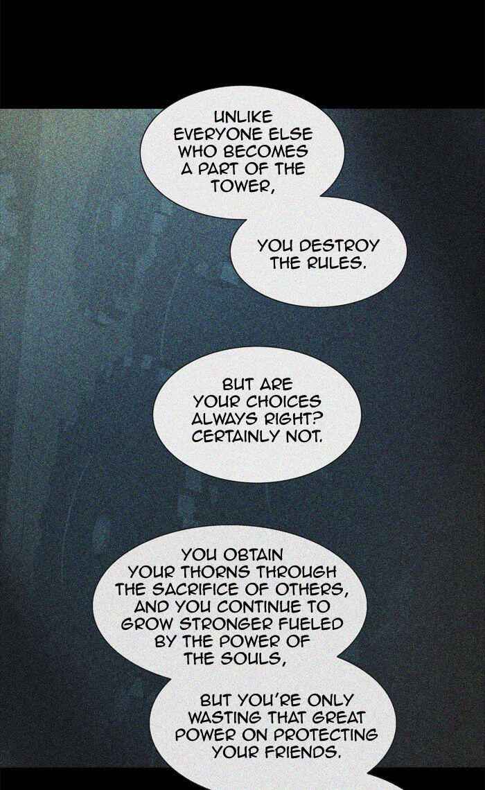68