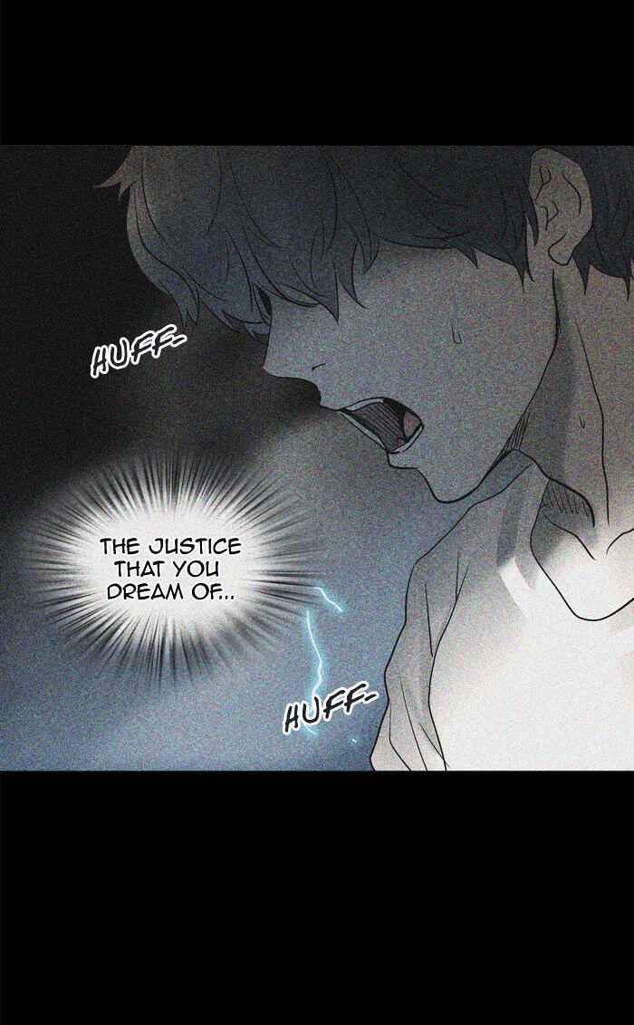 74