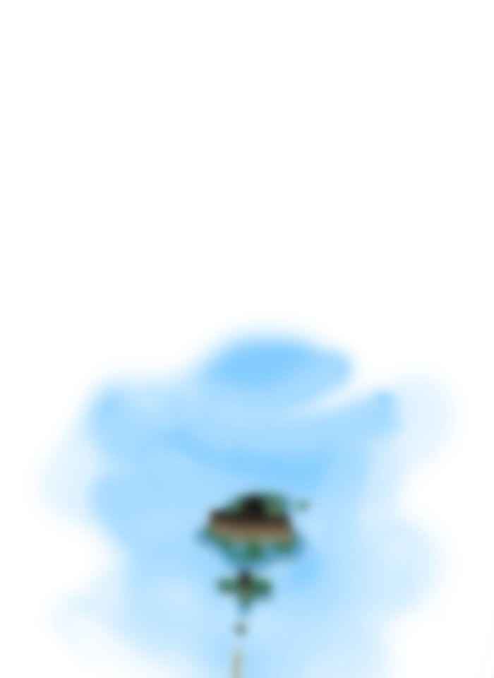52