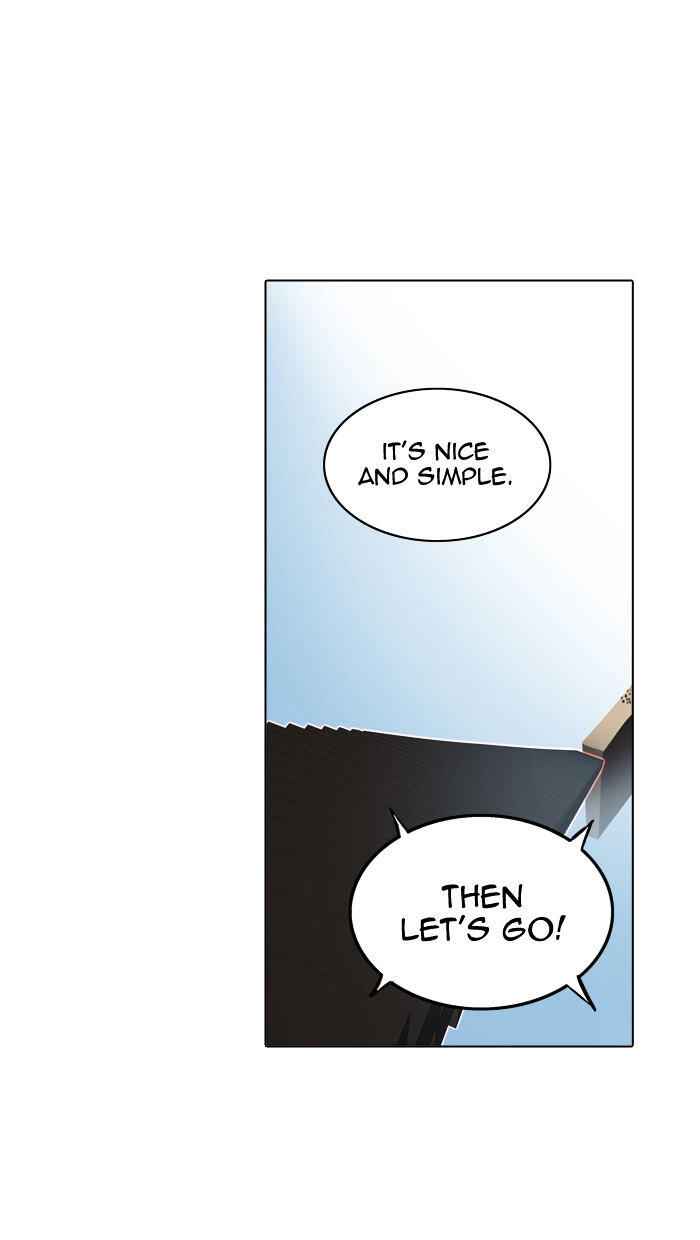 82