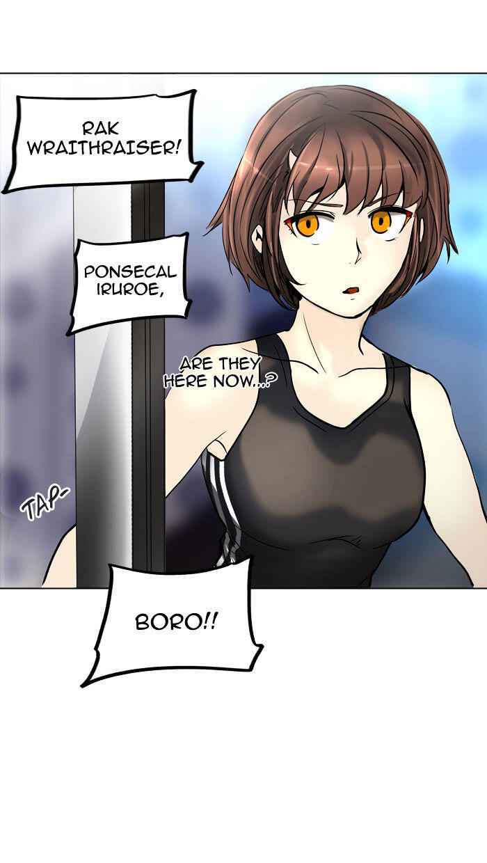 88