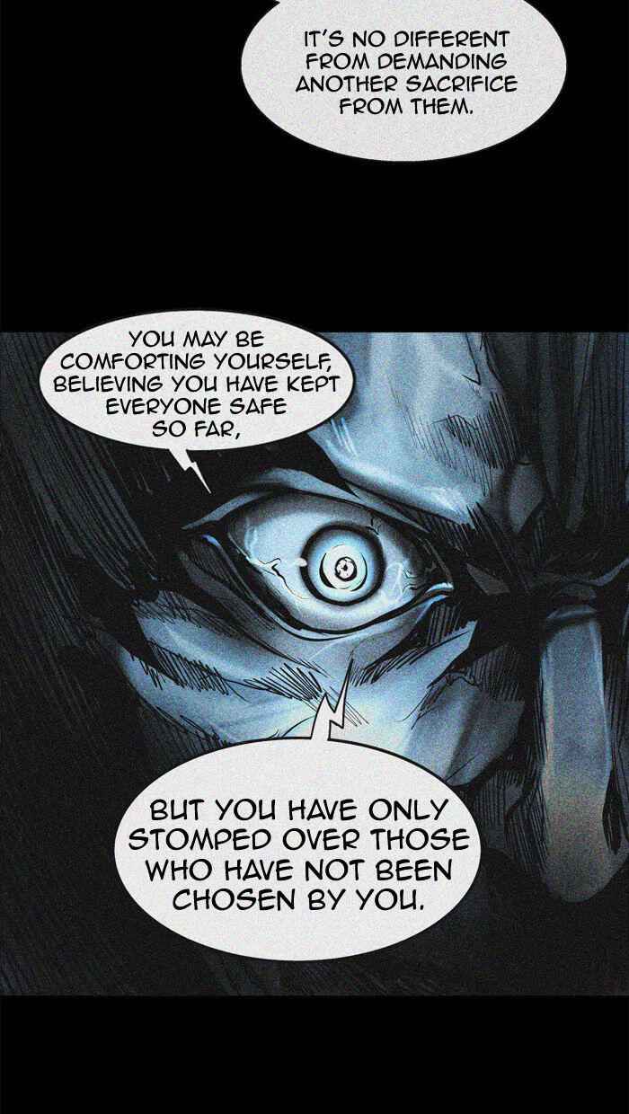 69