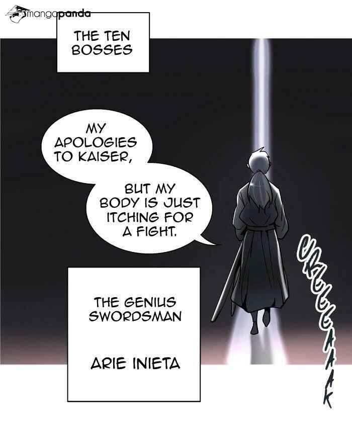 114