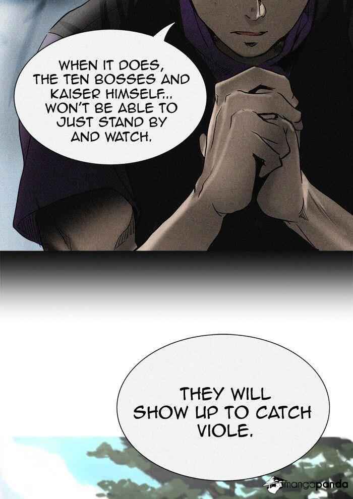 99