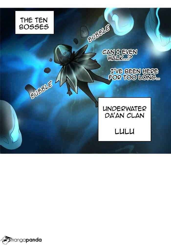 112