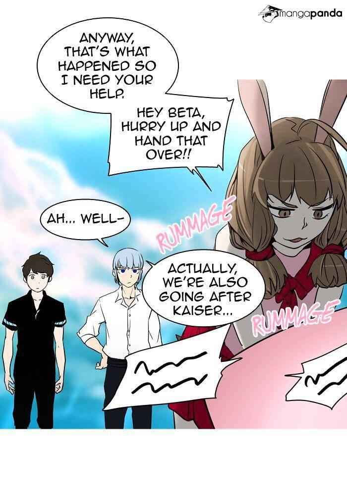 58