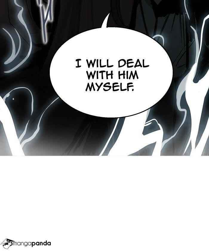110