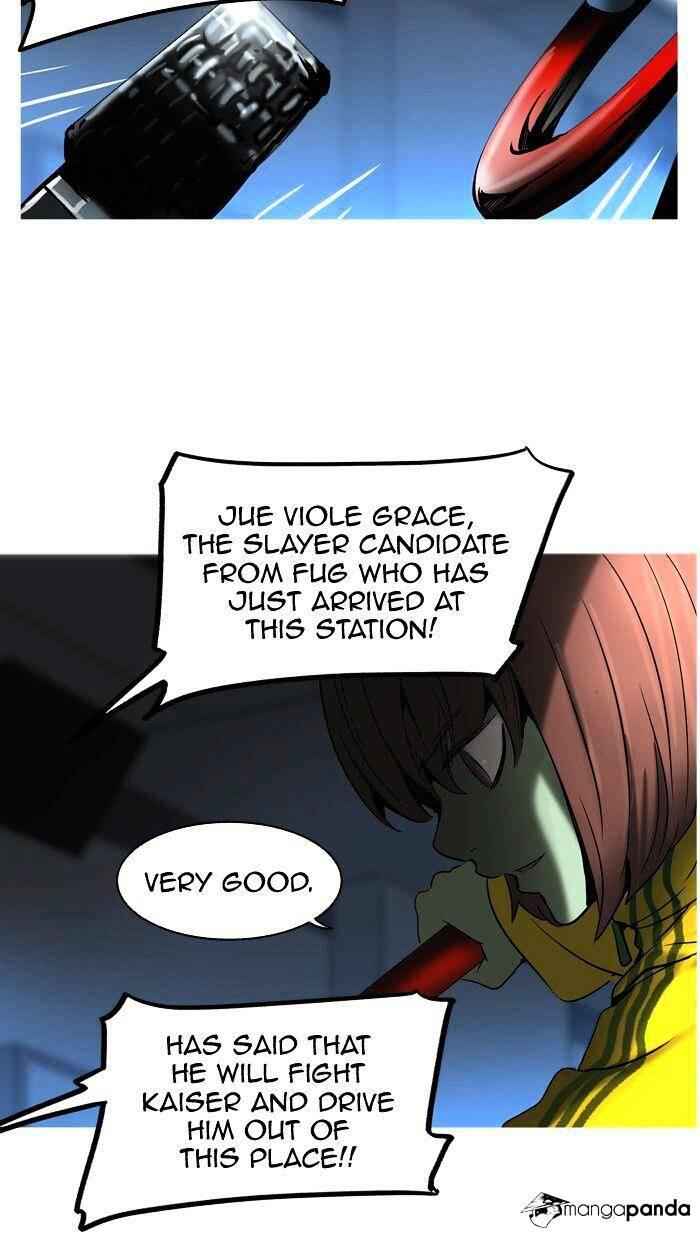 94