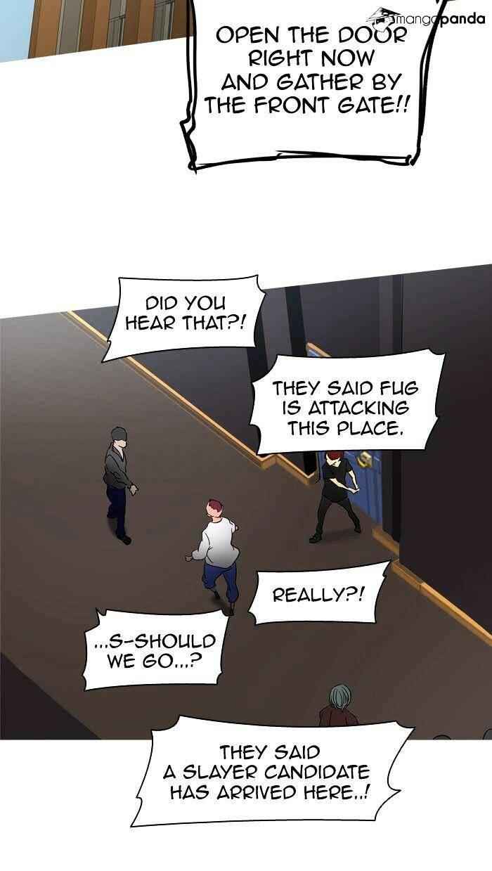 96