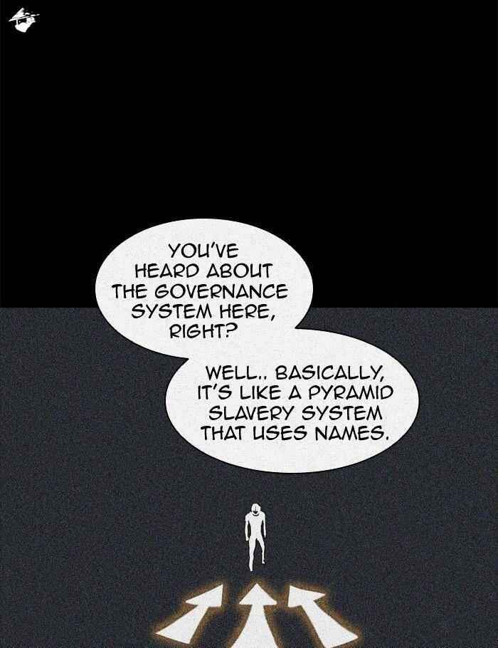87