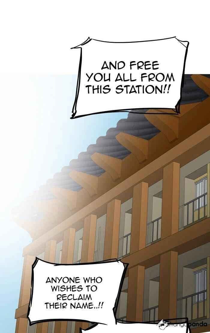95