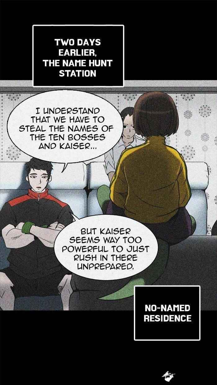 74