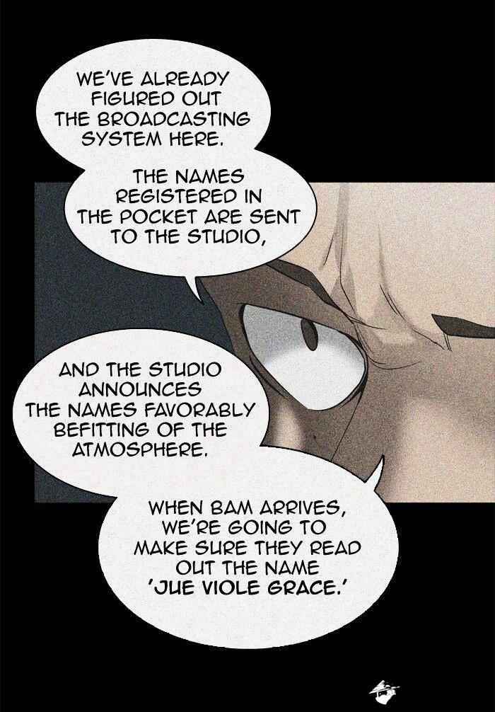 84