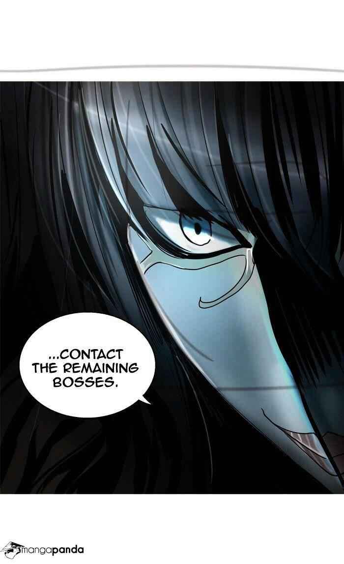 107