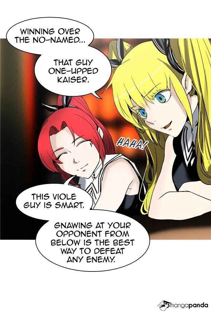 105