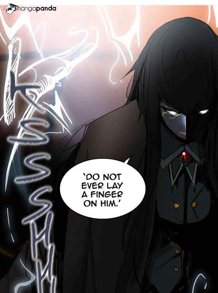 109