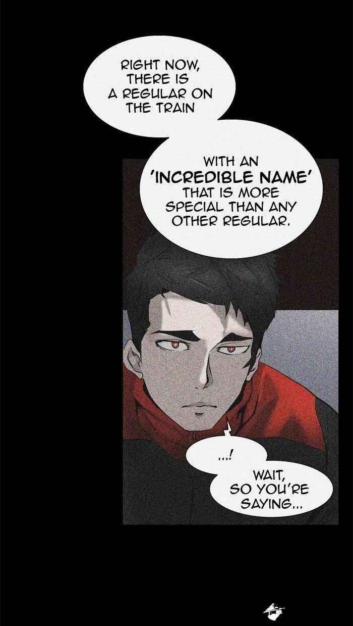 82