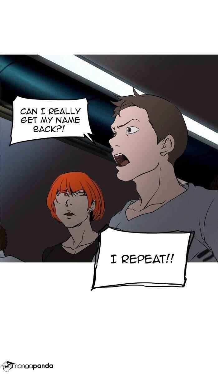 97