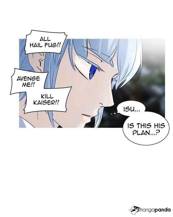 102