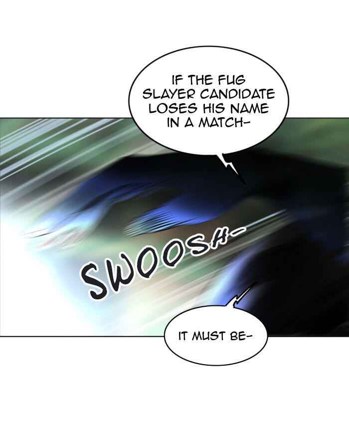 83