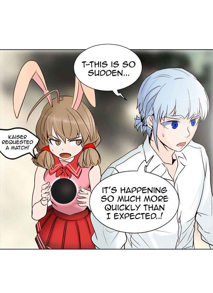 82
