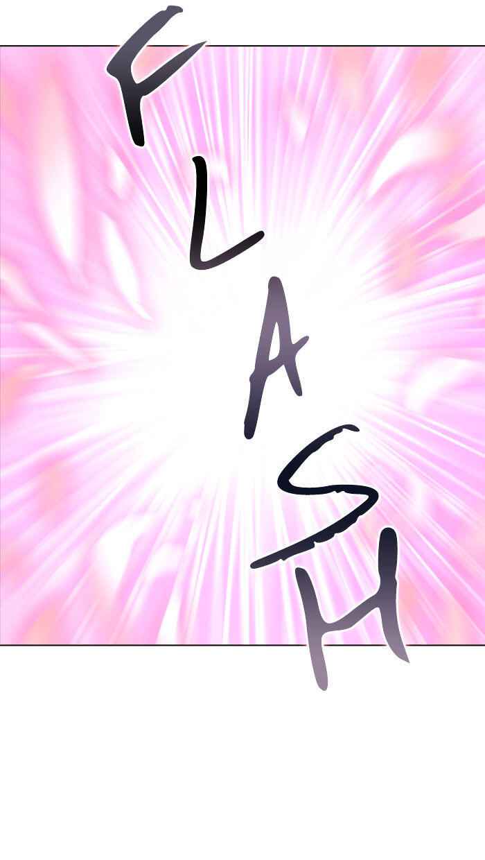 121