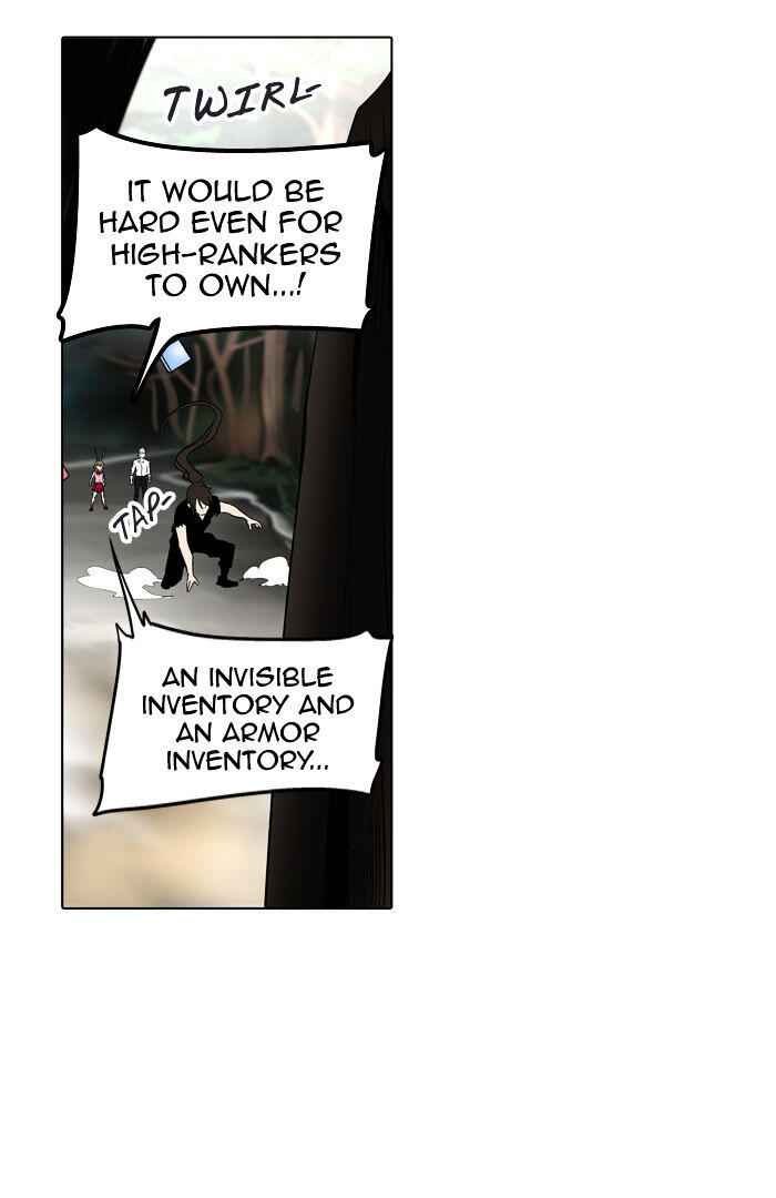 104