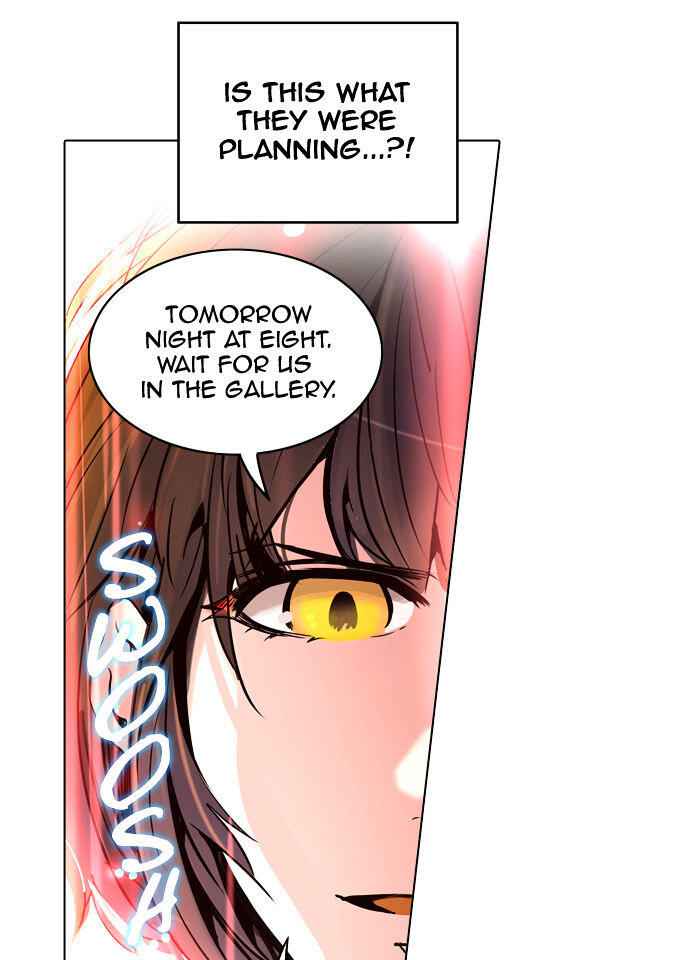131