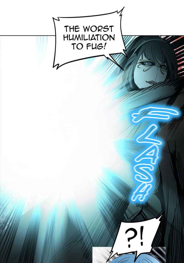 84