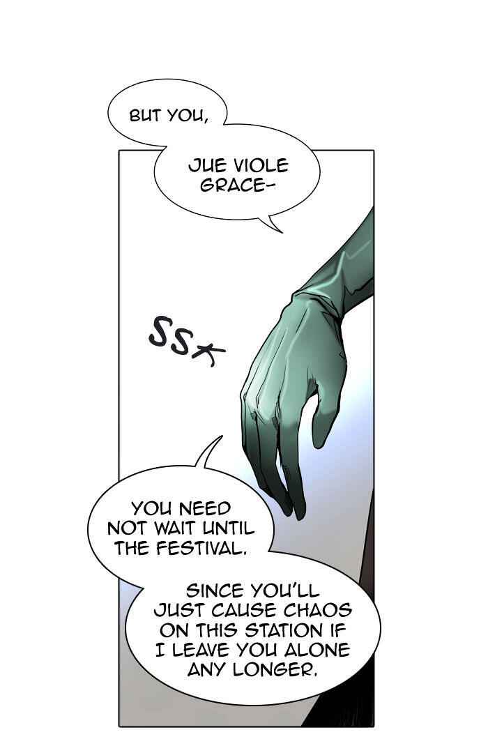 78