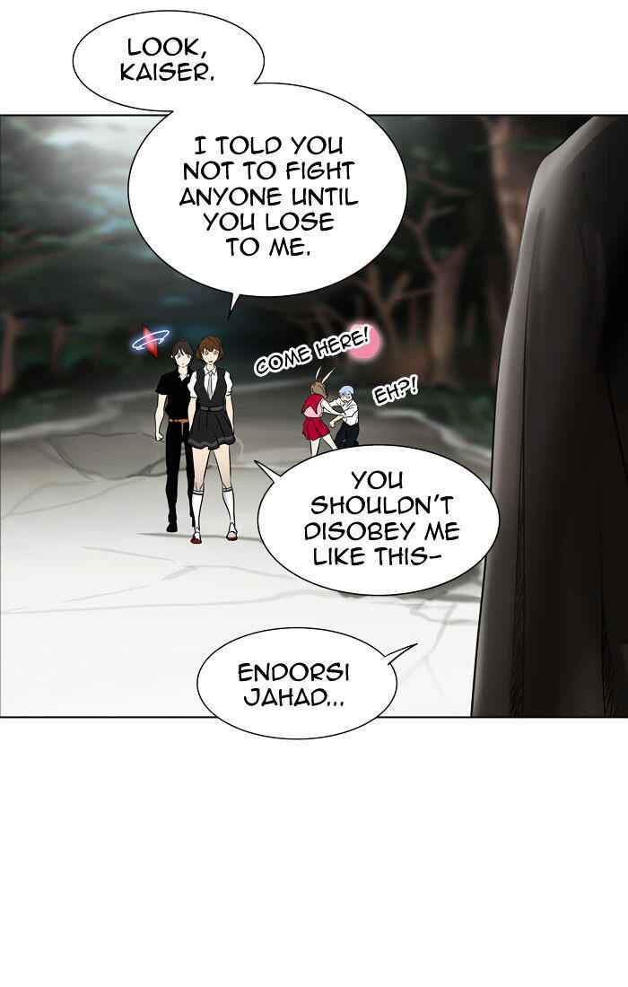 127