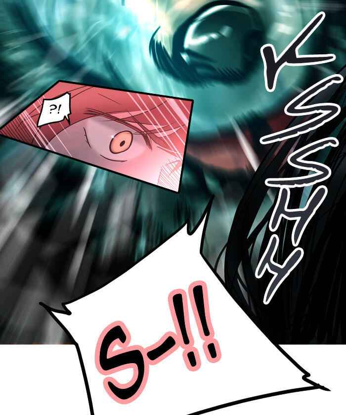 117
