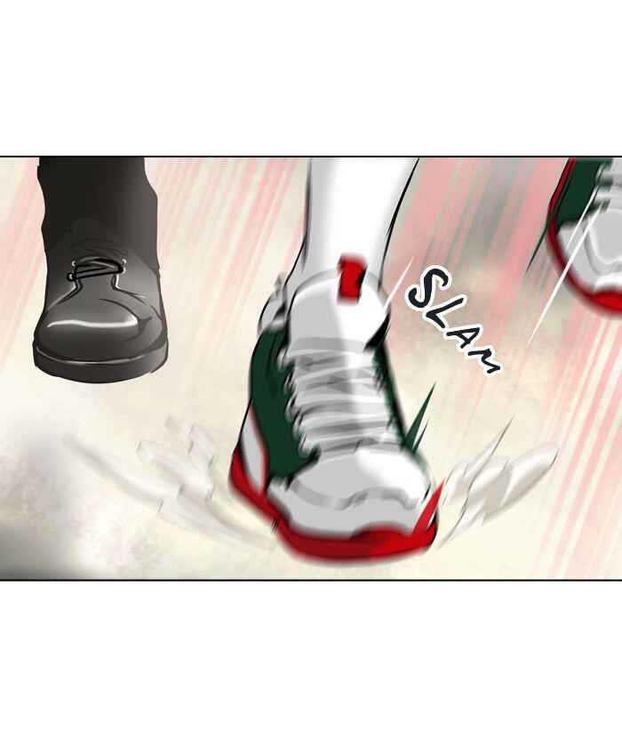 126