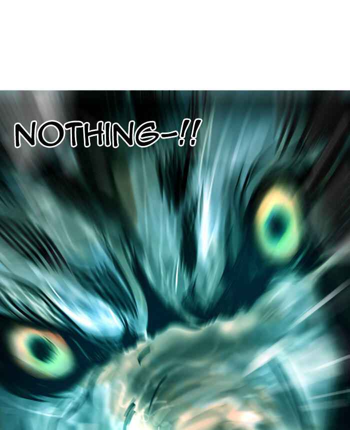 116