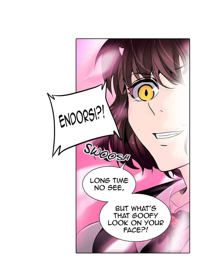124