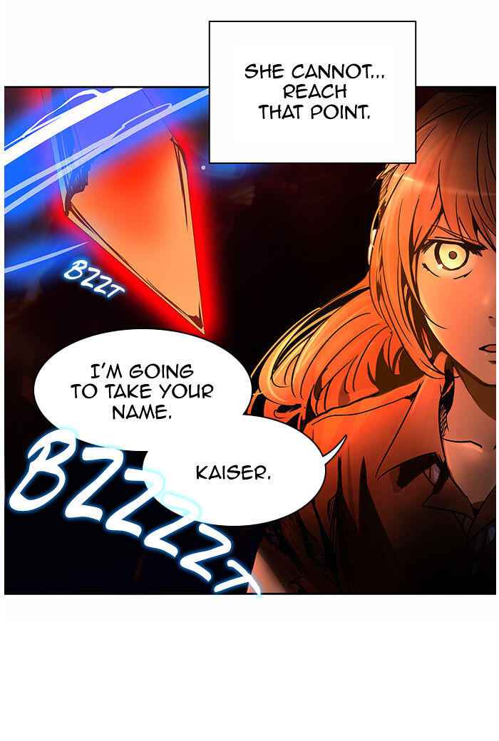 112