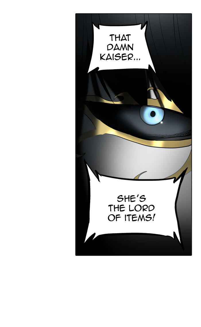 105