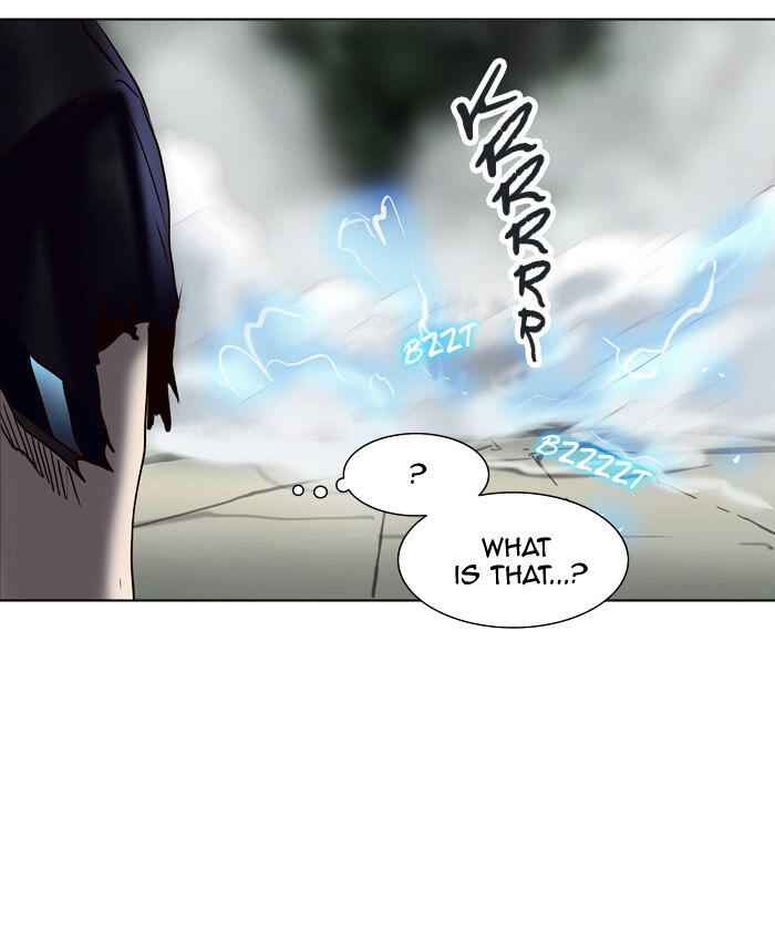 99