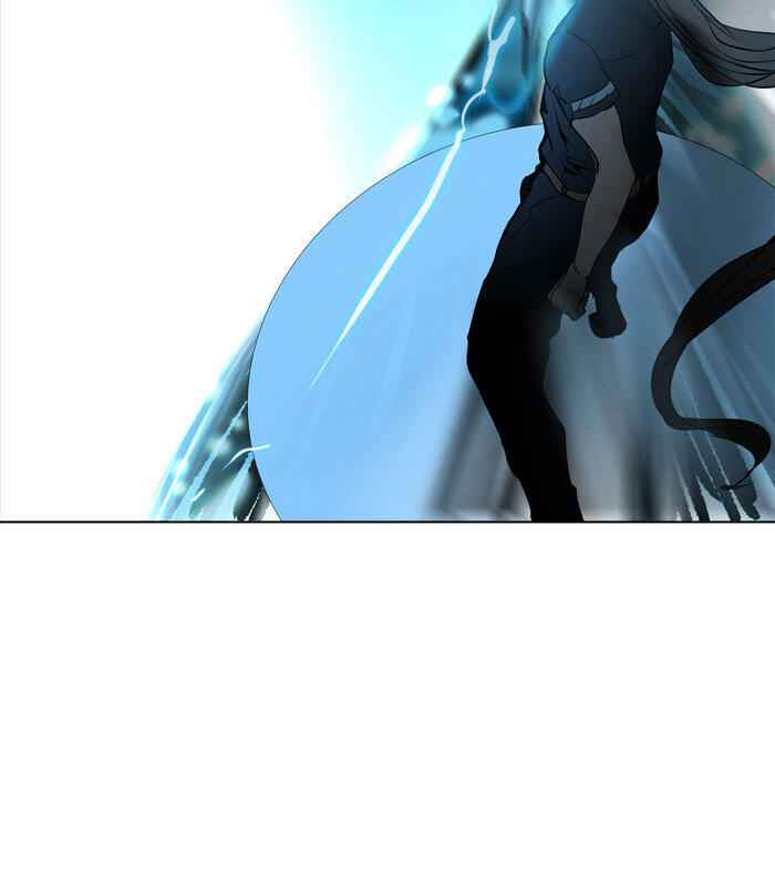 98