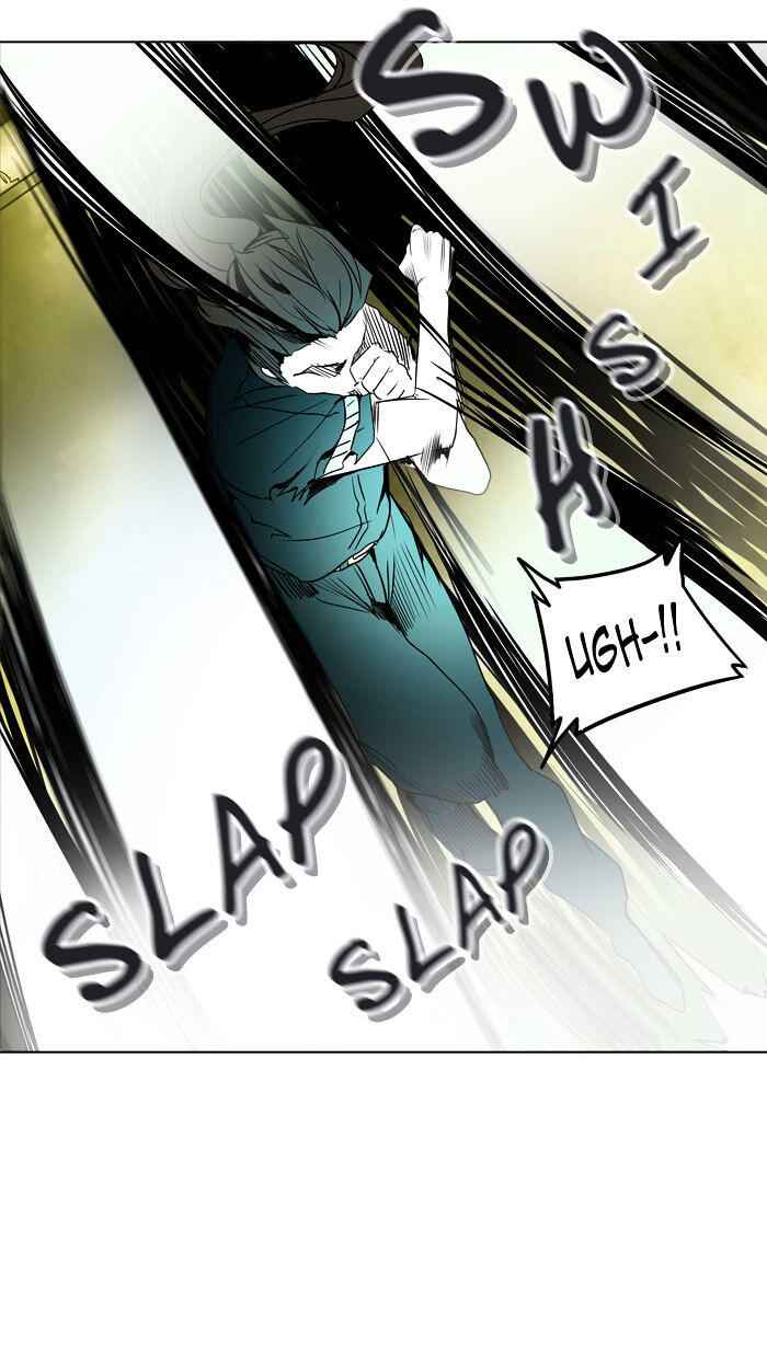 92