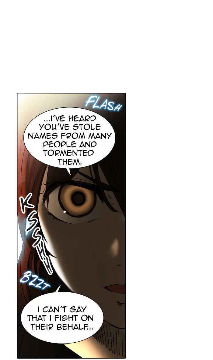 110