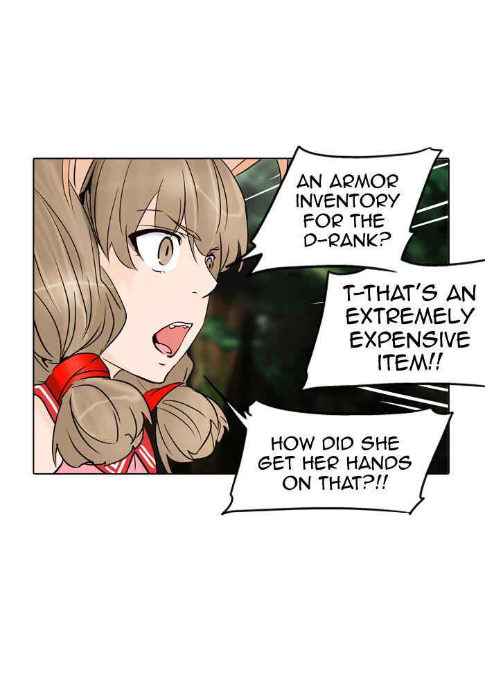 103
