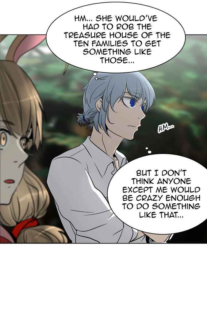 106