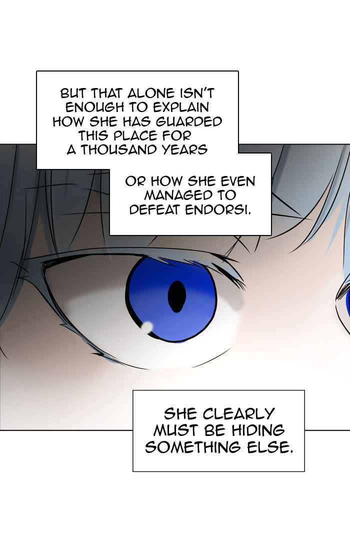 108